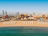 Rixos Premium Qetaifan Island North #3